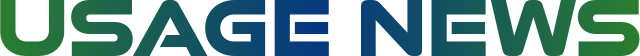 usagenews