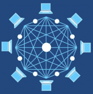 What Is a Blockchain Consensus Mechanism?