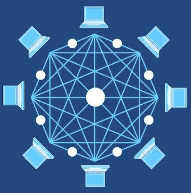 What Is a Blockchain Consensus Mechanism?