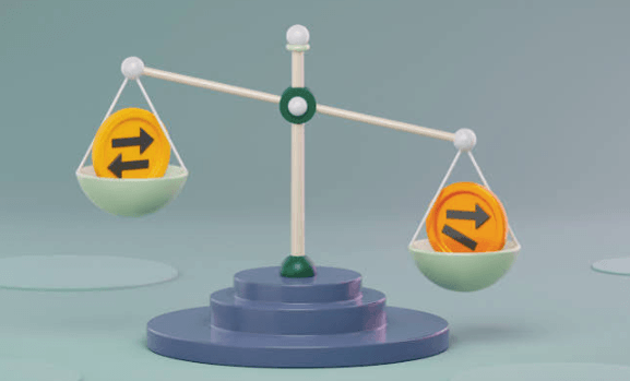 What Is a Crypto Options Contract?