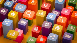 What Should You Look for in Wooster Website Design Services for Your Business?