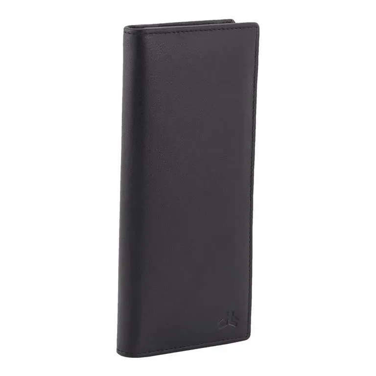 How to Care for Women's Leather Wallets to Maintain Their Quality