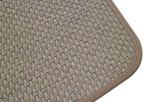 Why Carpet Rug Binding Is a Smart Choice for Custom Flooring Solutions