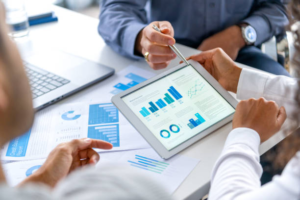 Commercial Finance in Australia: How to Choose the Right Funding for Your Business