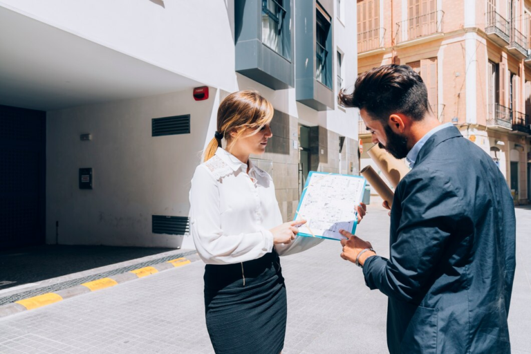 Why Local Expertise Matters When Choosing Estate Agents in Rathfarnham