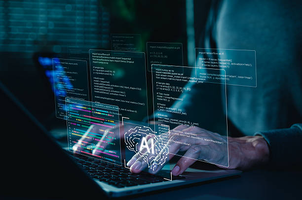 How Can Professional Web Design Help Businesses Grow Online?