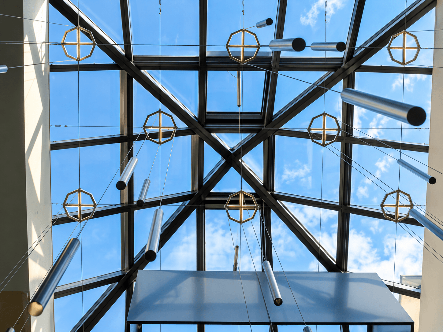 Glass Roof Lantern: Design, Benefits, and Practical Tips for Choosing the Right Roof Glazing