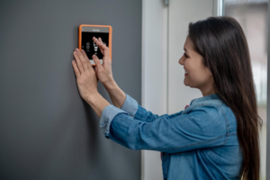 Key Features to Look for When Choosing a Home Alarm System