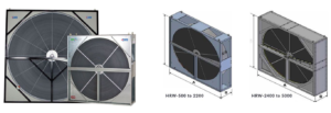Air-to-Air Heat Exchangers: How HVAC Systems Recover Energy From Exhaust Air