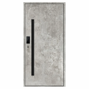How to Maintain an Exterior Aluminum Door for Years of Performance