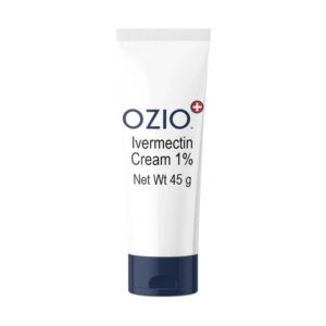 Understanding the Uses and Benefits of Ivermectin 1 Cream