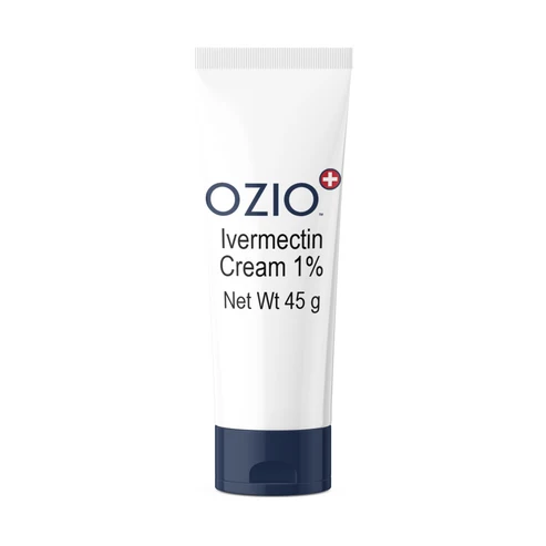 Understanding the Uses and Benefits of Ivermectin 1 Cream