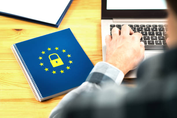 How Enterprises Can Handle Customer Data Requests Under India's New Privacy Rules