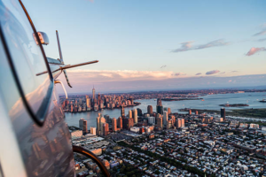 A Practical Guide to Booking Flights from New York to Ahmedabad