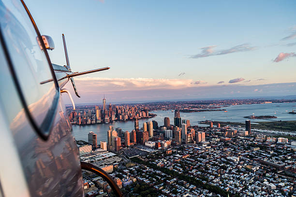 A Practical Guide to Booking Flights from New York to Ahmedabad