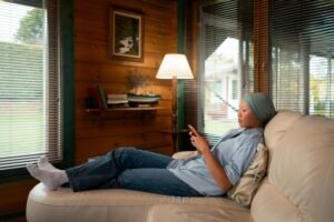 Design Ideas for Creating Comfortable and Accessible Granny Flats