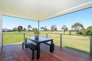 Home Extensions Berry: What to Consider Before Expanding Your Home
