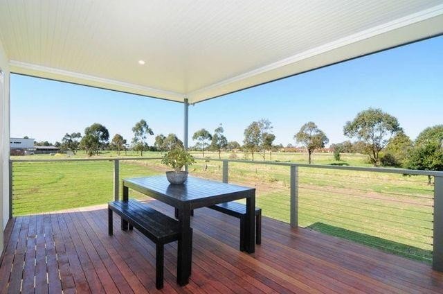 Home Extensions Berry: What to Consider Before Expanding Your Home
