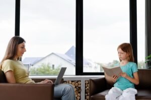 Choosing Residential Window Films for Different Rooms in Your Home
