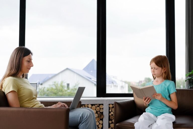 Choosing Residential Window Films for Different Rooms in Your Home