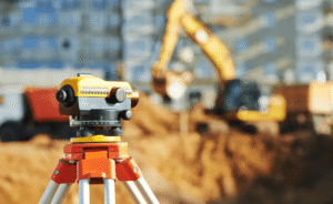 Table A, Decoded: The 5 ALTA Survey Add-Ons Entrepreneurs Should Prioritize to Avoid Zoning and Development Surprises
