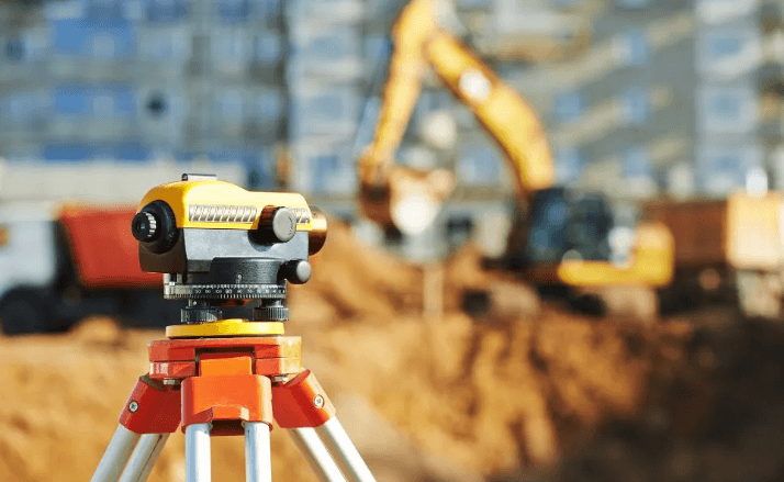 Table A, Decoded: The 5 ALTA Survey Add-Ons Entrepreneurs Should Prioritize to Avoid Zoning and Development Surprises