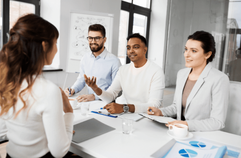 Why Staffing Matches Fail: The Intake Brief That Changes Everything