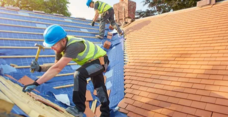 How Tradespeople Can Organise Jobs, Customers and Payments More Effectively