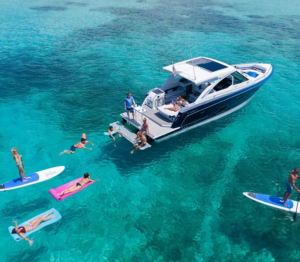 How Can Regular Boat Maintenance Help Keep Your Vessel Safe and Ready for the Water?
