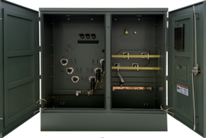 5000 kVA Transformer Specification: How to Match Transformer Ratings to Your Power Needs