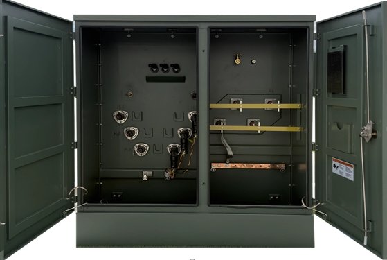 5000 kVA Transformer Specification: How to Match Transformer Ratings to Your Power Needs