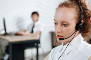 Medical Answering Services