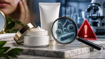 CDSCO Cosmetics Registration in Delhi