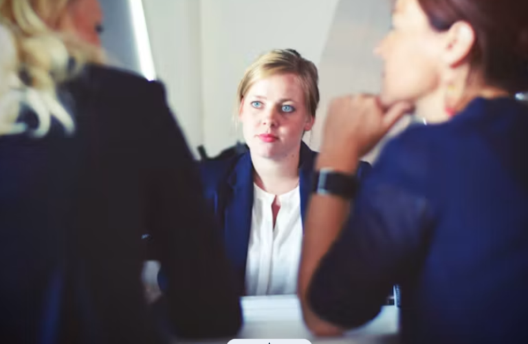 Domestic Assault Lawyer