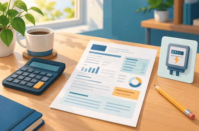PSPCL Bill Online: Complete Guide to Electricity Bill Checking and Payment