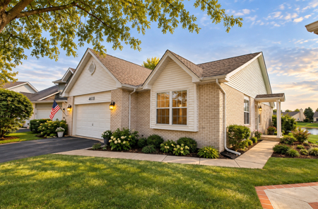 Affordable Homes in Joliet, IL: A Practical Guide to Buying Within Your Budget