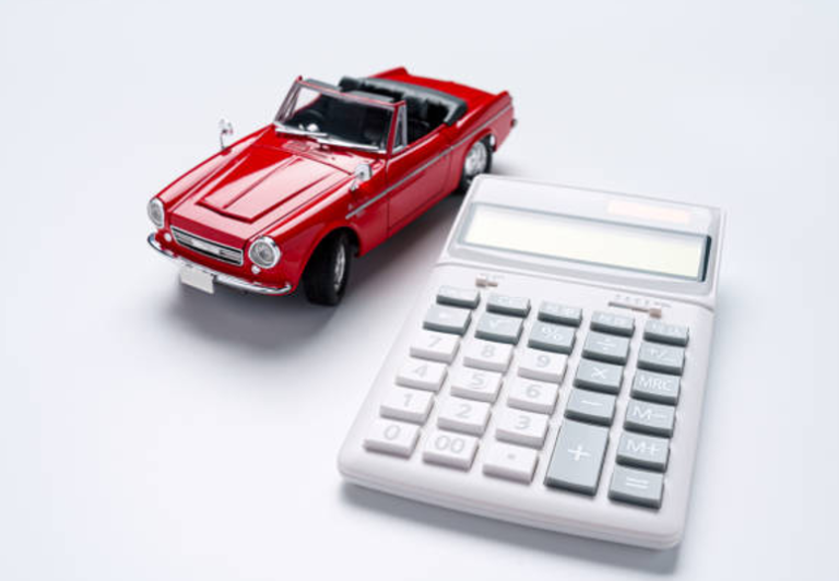 How Can You Calculate Car Repayments, Total Interest and Loan Cost?