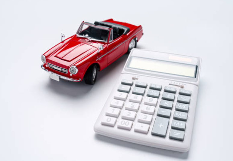 How Can You Calculate Car Repayments, Total Interest and Loan Cost?