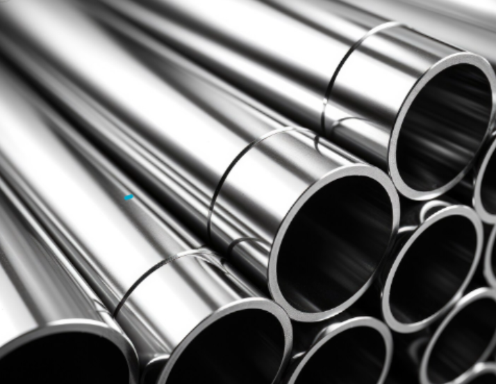 How to Choose Between 309, 309S, and 309H Tubing for High Temperature Equipment