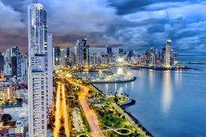Panama Investment Residency: How to Choose the Right Investment Path