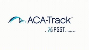 Effortless ACA Compliance for Multi-Location Businesses with ACA-Track