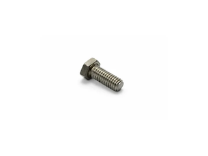 NAS 1802 Fasteners
