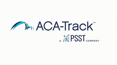 Effortless ACA Compliance for Multi-Location Businesses with ACA-Track